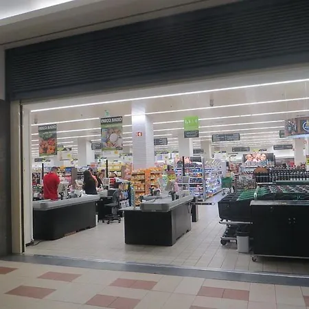 Roadhouse * Funchal (Madeira)