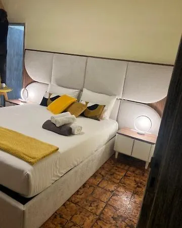 Berco Funchal (Madeira)