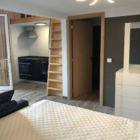 Roadhouse * Funchal (Madeira)