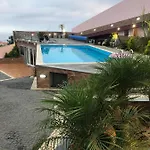 Roadhouse Funchal