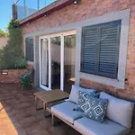 Tatil Evi Roadhouse