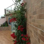 Roadhouse Tatil Evi