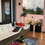 Tatil Evi Roadhouse