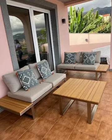 Berco Funchal (Madeira)