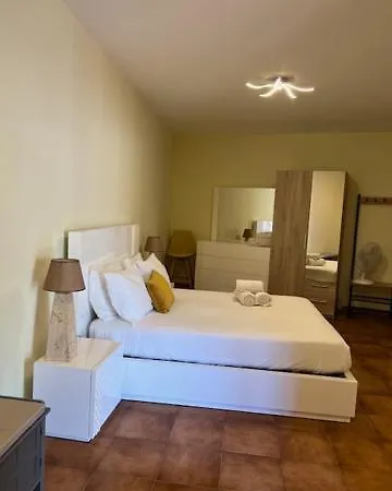 Holiday home Berco *