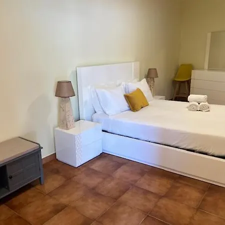 Roadhouse Vakantiehuis Funchal (Madeira)