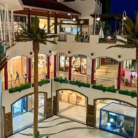 Vakantiehuis Roadhouse Funchal (Madeira)