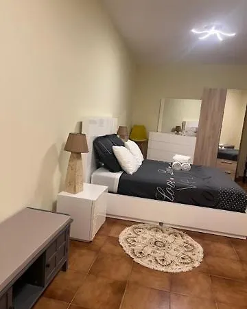 Berco Funchal (Madeira)