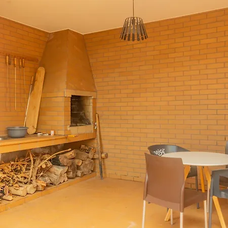 Holiday home Berco Funchal Funchal (Madeira)