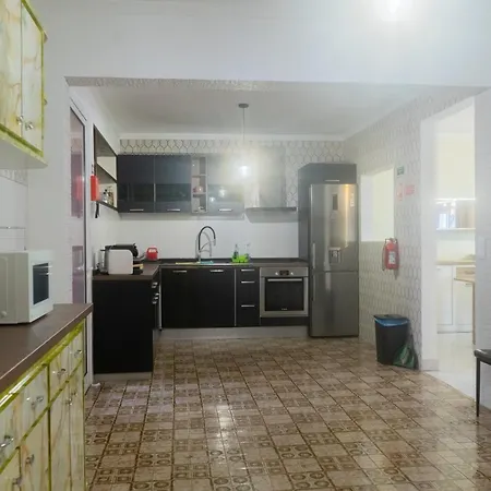 Holiday home Berco Funchal Funchal (Madeira)