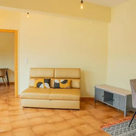 Berco Funchal Holiday home Funchal (Madeira)