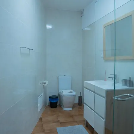 Holiday home Berco Funchal Funchal (Madeira)