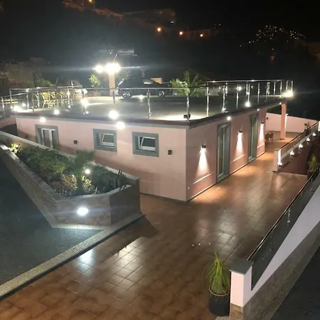 Berco Holiday home
