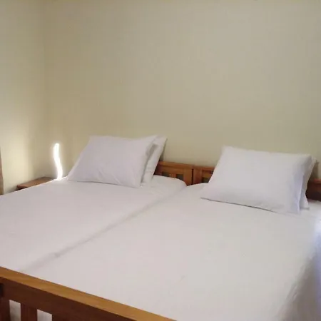 Holiday home Berco Funchal (Madeira)