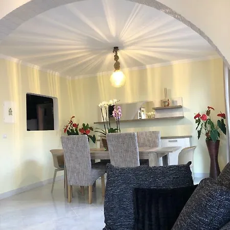 Berco * Φουνκάλ