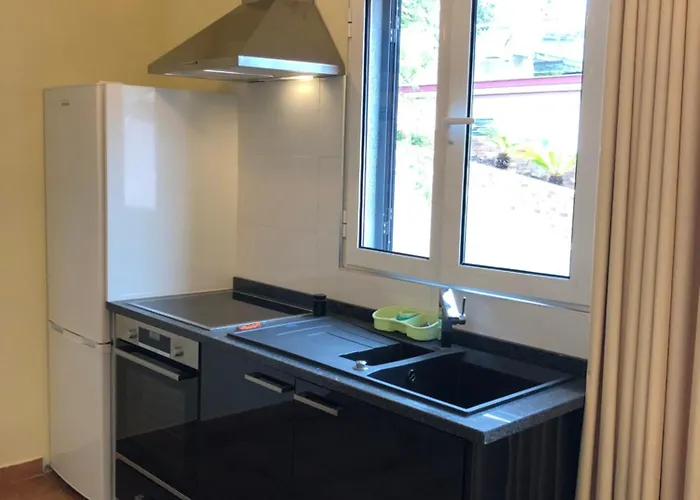 Roadhouse Funchal (Madeira)