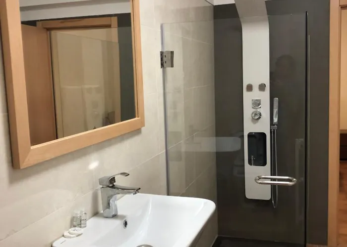 Roadhouse Funchal (Madeira)