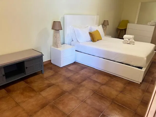 Roadhouse * Funchal (Madeira)