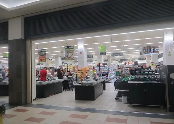 Roadhouse * Funchal (Madeira)