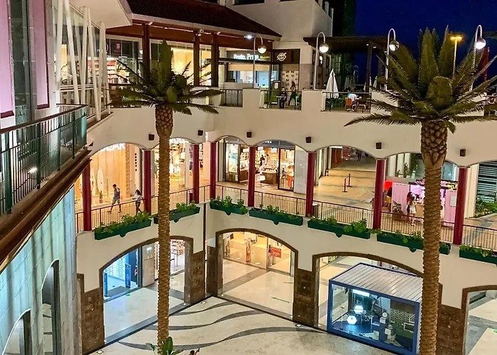 Сasa de vacaciones Roadhouse Funchal (Madeira)