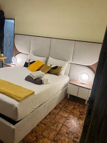 Roadhouse Funchal (Madeira)