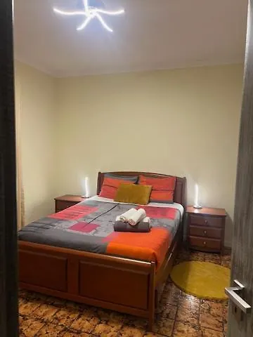 Roadhouse * Funchal (Madeira)