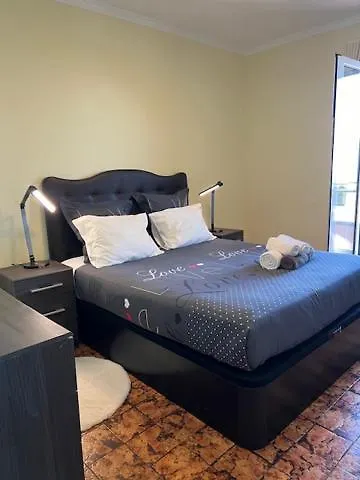 Roadhouse Сasa de vacaciones *