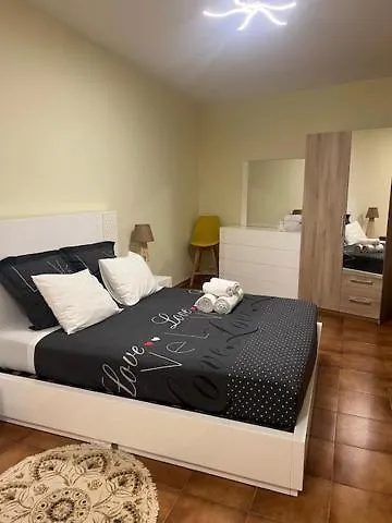 Сasa de vacaciones Roadhouse *