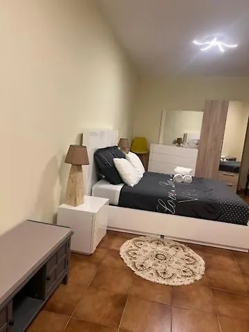 Roadhouse Funchal (Madeira)