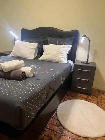 Roadhouse * Funchal (Madeira)