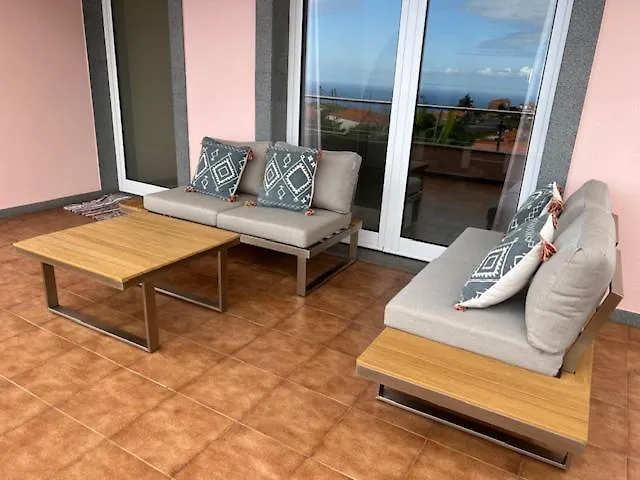 Roadhouse Funchal (Madeira)