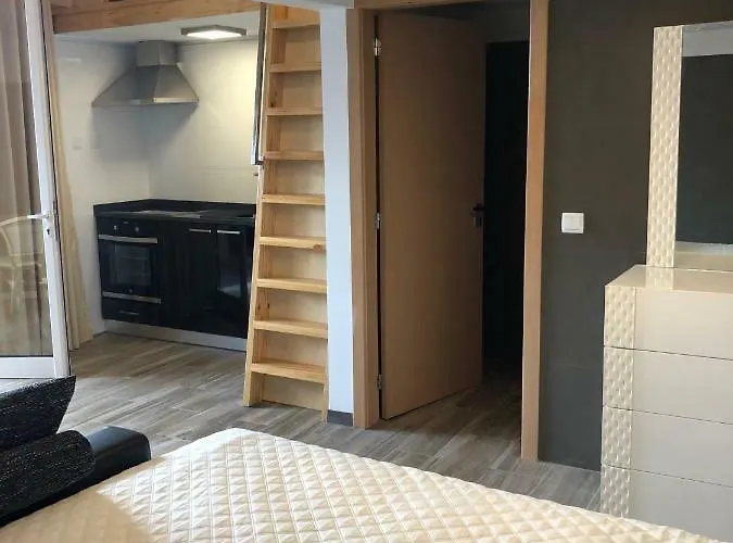 Roadhouse * Funchal (Madeira)