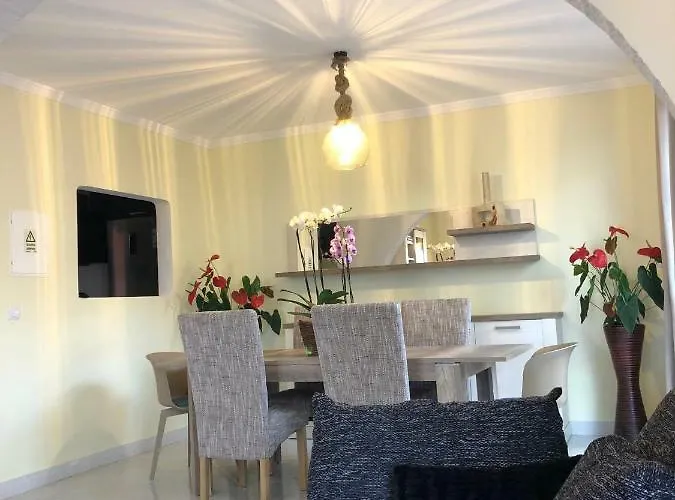 Roadhouse * Funchal (Madeira)