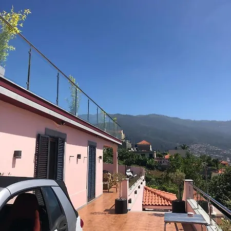Roadhouse Madeira *